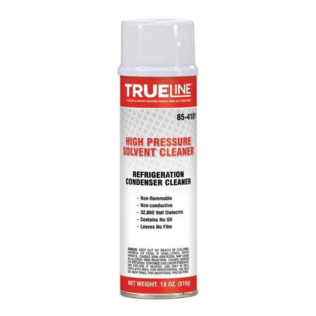 Rheem TRUELINE High Pressure Solvent Cleaner 85 - 4101 - 85-4101