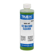Rheem TRUELINE Ice Machine Cleaner 85 - 316 - 85-316