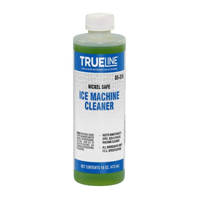Rheem TRUELINE Ice Machine Cleaner 85 - 316 - 85-316