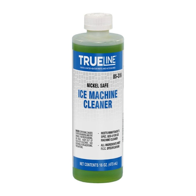 Rheem TRUELINE Ice Machine Cleaner 85 - 316 - 85-316