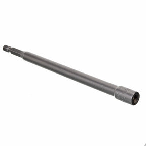 Rheem TRUELINE Jiffy Chuck - Hex - Drive Chuck - 1/4 in. Hex Opening x 6 in. long 10068 - 10068