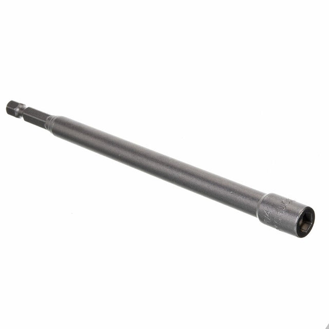 Rheem TRUELINE Jiffy Chuck - Hex - Drive Chuck - 1/4 in. Hex Opening x 6 in. long 10068 - 10068