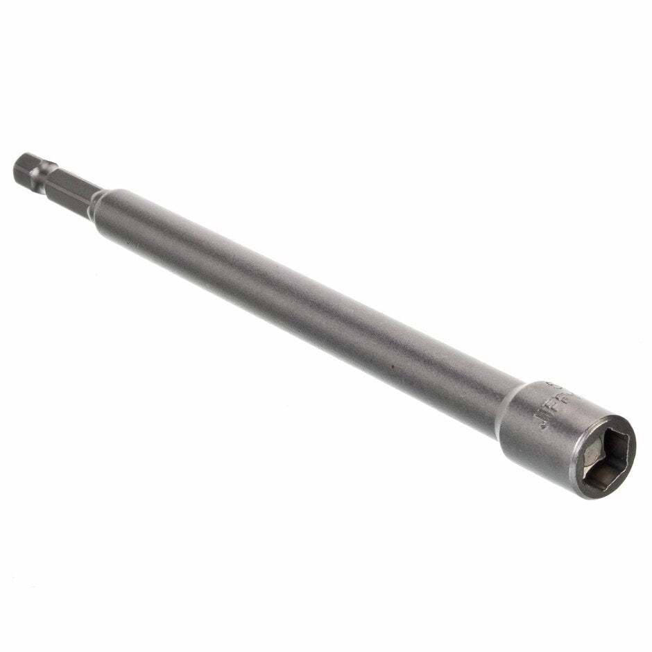 Rheem TRUELINE Jiffy Chuck - Hex - Drive Chuck - 5/16 in. Hex Opening x 6 in. long 10076 - 10076