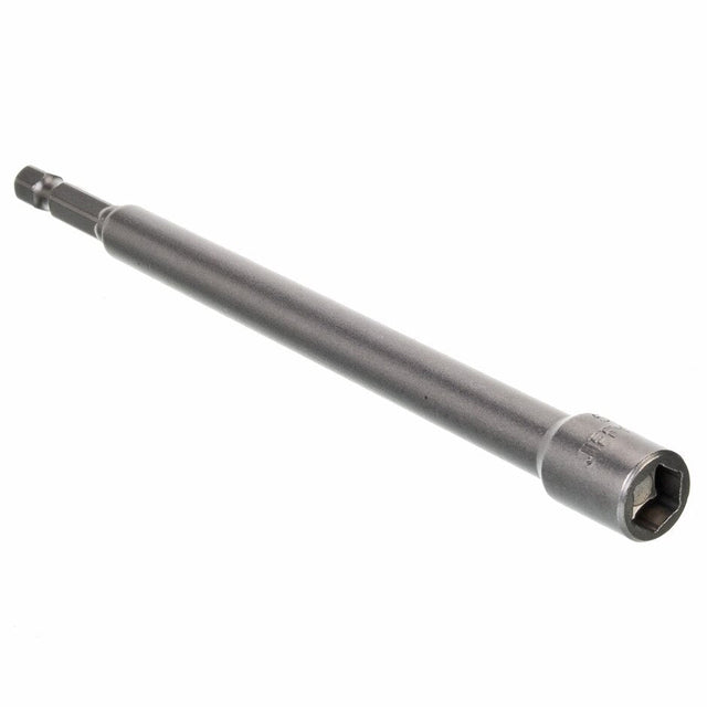Rheem TRUELINE Jiffy Chuck - Hex - Drive Chuck - 5/16 in. Hex Opening x 6 in. long 10076 - 10076