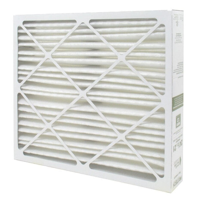 Rheem TRUELINE MERV 13 Media Filter Replacement - 5 in. x 20 in. x 25 in. 54-TL20255-M13