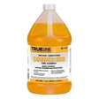 Rheem TRUELINE Non - Acid Condenser 85 - 1101 - 85-1101