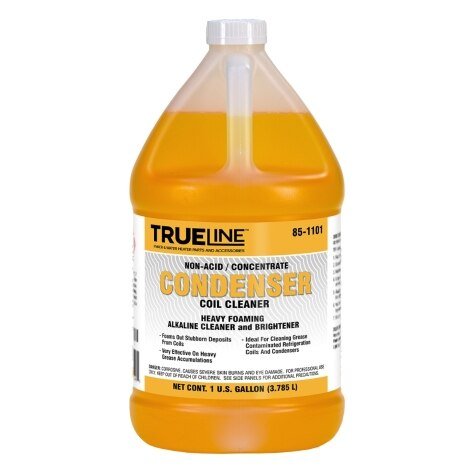Rheem TRUELINE Non - Acid Condenser 85 - 1101 - 85-1101