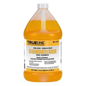 Rheem TRUELINE Non - Acid Condenser 85 - 1101 - 85-1101