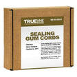 Rheem TRUELINE Sealing Cords 3/8 in. 86 - H - 2901 - 86-H-2901