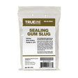 Rheem TRUELINE Sealing Gum Slugs 86 - H - 2902 - 86-H-2902