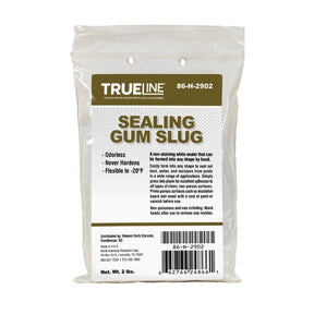 Rheem TRUELINE Sealing Gum Slugs 86 - H - 2902 - 86-H-2902