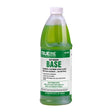 Rheem TRUELINE Self - Rinsing Base 85 - SR32 - 85-SR32
