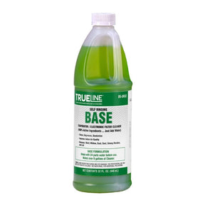 Rheem TRUELINE Self - Rinsing Base 85 - SR32 - 85-SR32