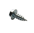 Rheem TRUELINE Sheet Metal Screws - Size 7 x 1/2 in. - 1/4 in. Hex Head (1000/Pkg.) 86 - 11006 - MPK - 86-11006-MPK