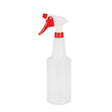 Rheem TRUELINE Spray Bottle - 32 oz. 85 - S25 - 85-S25