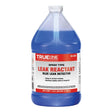 Rheem TRUELINE Spray Type Leak Reactant 85 - B01 - 85-B01