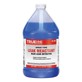 Rheem TRUELINE Spray Type Leak Reactant 85 - B01 - 85-B01