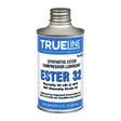 Rheem TRUELINE Synthetic Ester Compressor Lub 85 - 32CST - 85-32CST