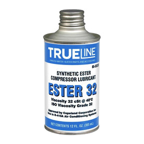 Rheem TRUELINE Synthetic Ester Compressor Lub 85 - 32CST - 85-32CST