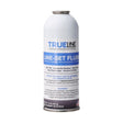 Rheem Trueline System Flush - 1 lbs. 85 - TLFSYS - 85-TLFSYS