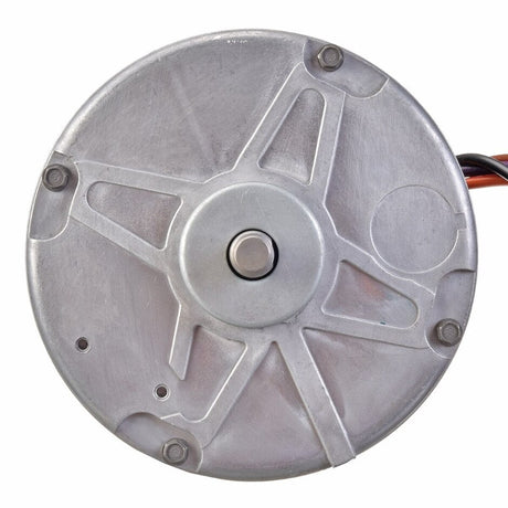 Rheem TRUELINE Universal Blower Motor - 3/4 hp 208-230/1/60 (1075 rpm/3 speed) W51-34BJA3-02