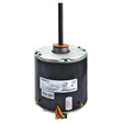 Rheem TRUELINE Universal Condenser Motor - 1/3 - 1/5 hp 208 - 230/1/60 (825 rpm/1 speed) W51 - MHCJJ1 - 02 - W51-MHCJJ1-02