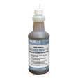 Rheem TRUELINE Vacuum Pump Oil 85 - 2600 - 85-2600