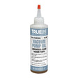 Rheem TRUELINE Vacuum Pump Oil 85 - 2608 - 85-2608