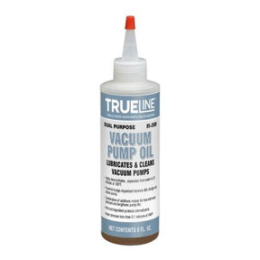 Rheem TRUELINE Vacuum Pump Oil 85 - 2608 - 85-2608