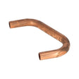Rheem Tube - 1/2 in. O.D. Muffler to Reversing Valve AE - 102372 - 11 - AE-102372-11