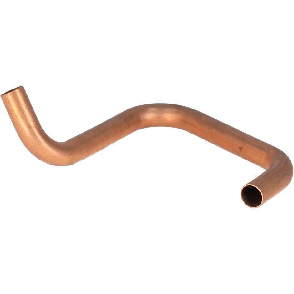 Rheem Tube - 3/4 in. O.D. Suction Compressor to Reversing Valve AE - 102371 - 10 - AE-102371-10