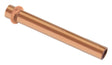 Rheem Tube 82 - 20380 - 09 - 82-20380-09