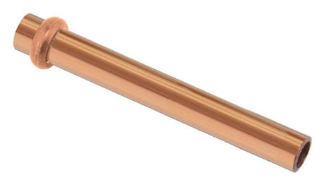 Rheem Tube 82 - 20380 - 09 - 82-20380-09