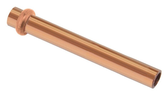 Rheem Tube 82 - 20380 - 09 - 82-20380-09