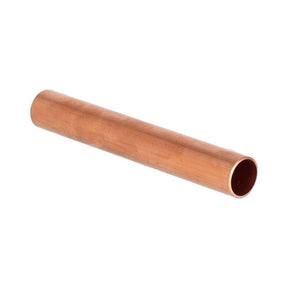Rheem Tube AE - 50072 - 07 - 21 - AE-50072-07-21