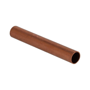 Rheem Tube AE - 50072 - 08 - 21 - AE-50072-08-21