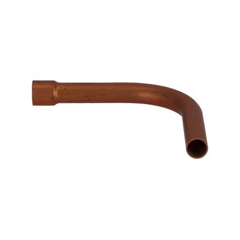Rheem Tube AE - 90505 - 01 - AE-90505-01