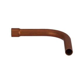 Rheem Tube AE - 90505 - 01 - AE-90505-01