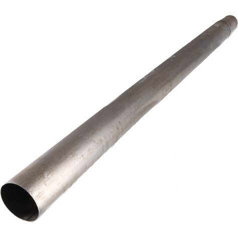 Rheem Tube - Air 4 in. AP13188 - AP13188
