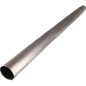 Rheem Tube - Air 4 in. AP13188 - AP13188
