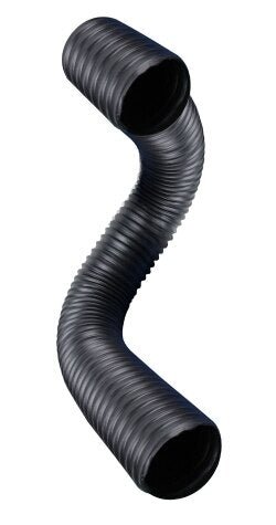 Rheem Tube - Air Inlet SP15137 - SP15137