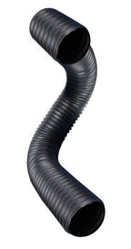 Rheem Tube - Air Inlet SP15137 - SP15137