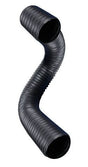 Rheem Tube - Air Inlet SP15137 - SP15137