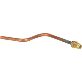 Rheem Tube Assembly - Bulkhead Valve AS - 90948 - 01 - AS-90948-01
