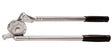 Rheem Tube Bender - 1/2 in. 87 - TB08 - 87-TB08