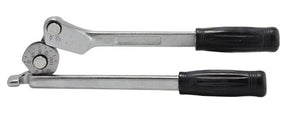 Rheem Tube Bender - 1/4 in. 87 - TB04 - 87-TB04