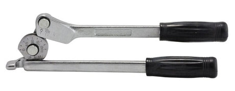 Rheem Tube Bender - 1/4 in. 87 - TB04 - 87-TB04