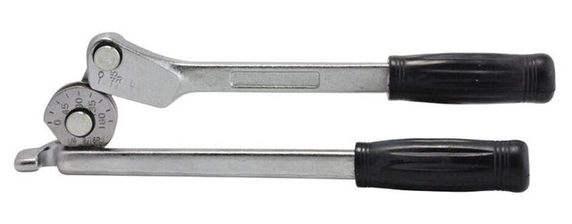 Rheem Tube Bender - 1/4 in. 87 - TB04 - 87-TB04