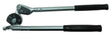 Rheem Tube Bender - 3/8 in. 87 - TB06 - 87-TB06