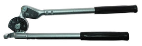 Rheem Tube Bender - 3/8 in. 87 - TB06 - 87-TB06
